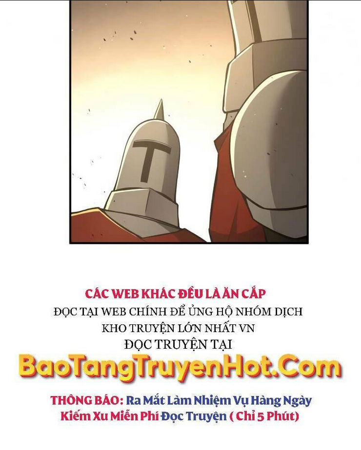 Trở Thành Hung Thần Trong Trò Chơi Thủ Thành: Chapter 12