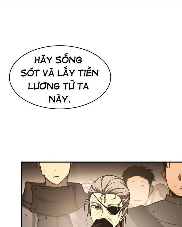 Trở Thành Hung Thần Trong Trò Chơi Thủ Thành: Chapter 12