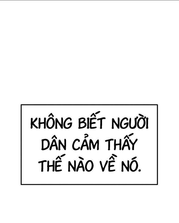 Trở Thành Hung Thần Trong Trò Chơi Thủ Thành: Chapter 12