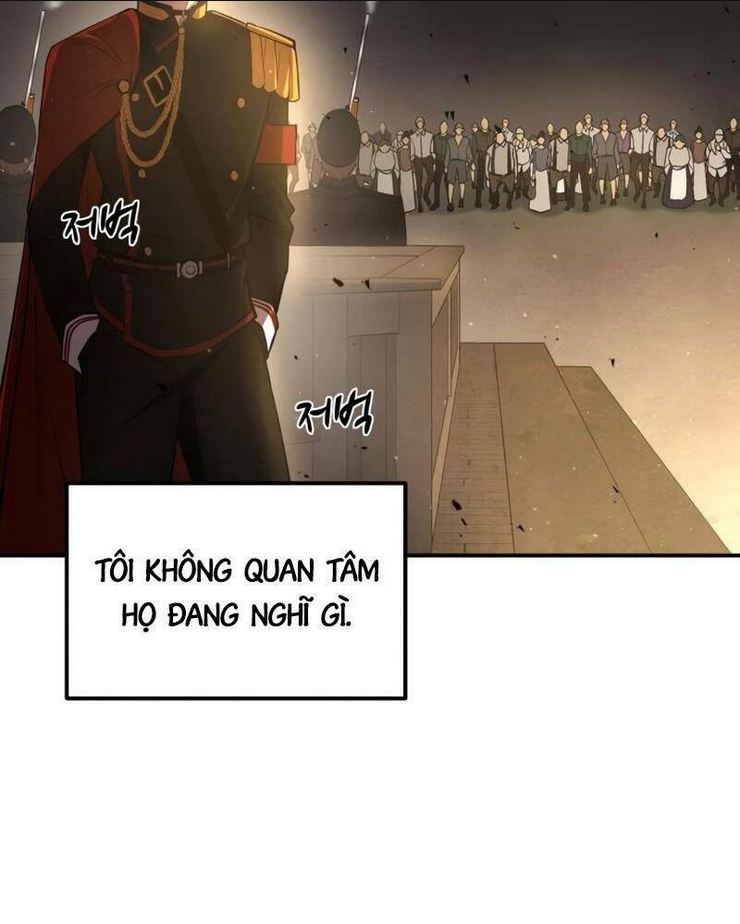 Trở Thành Hung Thần Trong Trò Chơi Thủ Thành: Chapter 12