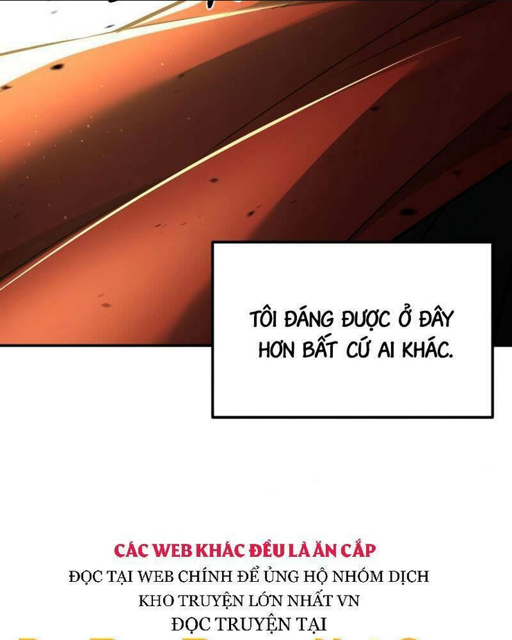 Trở Thành Hung Thần Trong Trò Chơi Thủ Thành: Chapter 12