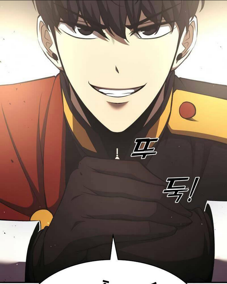 Trở Thành Hung Thần Trong Trò Chơi Thủ Thành: Chapter 12