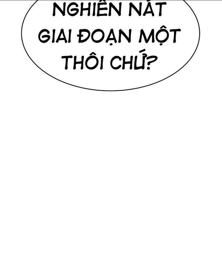 Trở Thành Hung Thần Trong Trò Chơi Thủ Thành: Chapter 12