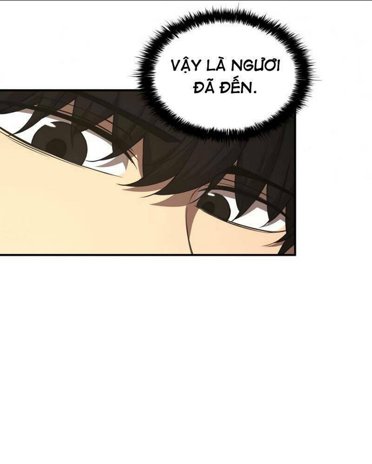 Trở Thành Hung Thần Trong Trò Chơi Thủ Thành: Chapter 12