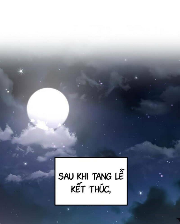 Trở Thành Hung Thần Trong Trò Chơi Thủ Thành: Chapter 12