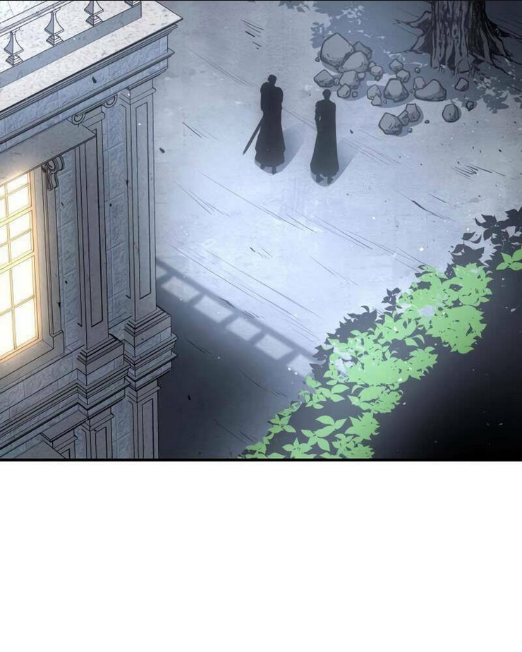 Trở Thành Hung Thần Trong Trò Chơi Thủ Thành: Chapter 12