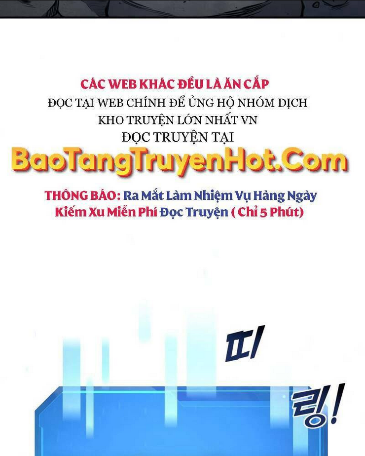 Trở Thành Hung Thần Trong Trò Chơi Thủ Thành: Chapter 12