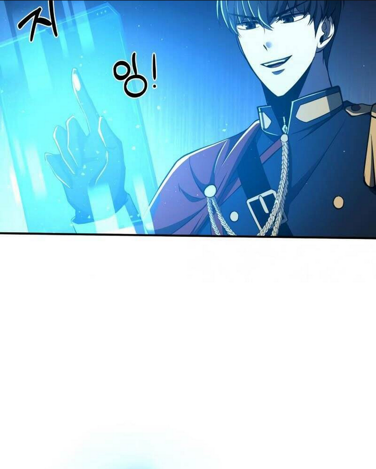 Trở Thành Hung Thần Trong Trò Chơi Thủ Thành: Chapter 12