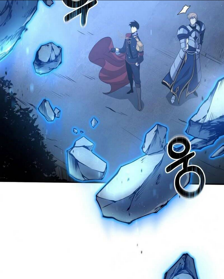 Trở Thành Hung Thần Trong Trò Chơi Thủ Thành: Chapter 12