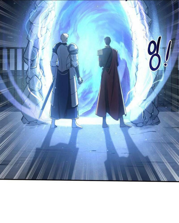 Trở Thành Hung Thần Trong Trò Chơi Thủ Thành: Chapter 12