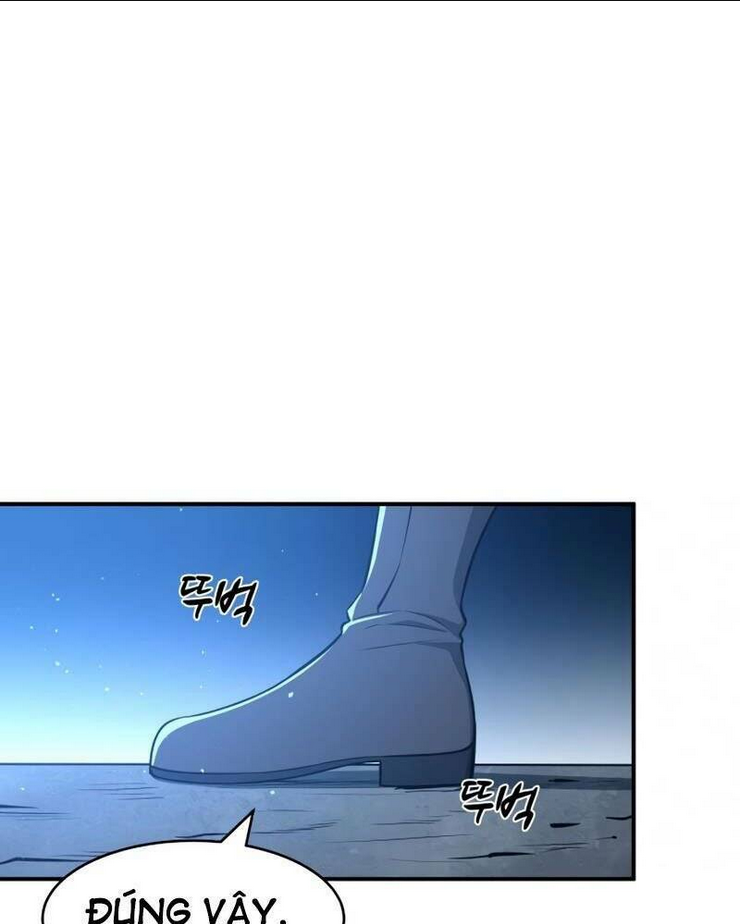 Trở Thành Hung Thần Trong Trò Chơi Thủ Thành: Chapter 12
