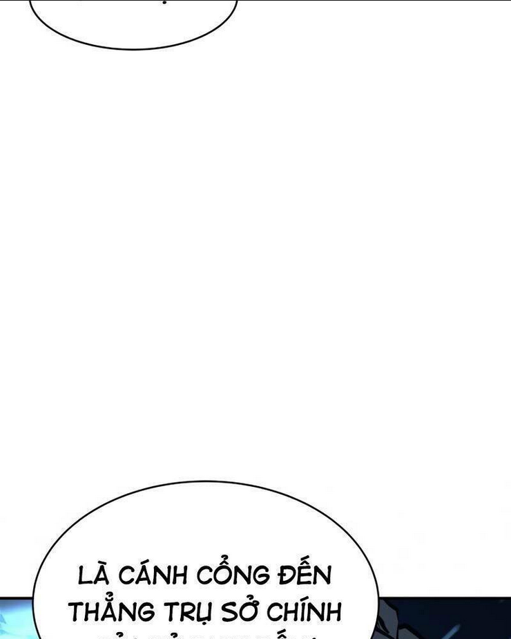 Trở Thành Hung Thần Trong Trò Chơi Thủ Thành: Chapter 12