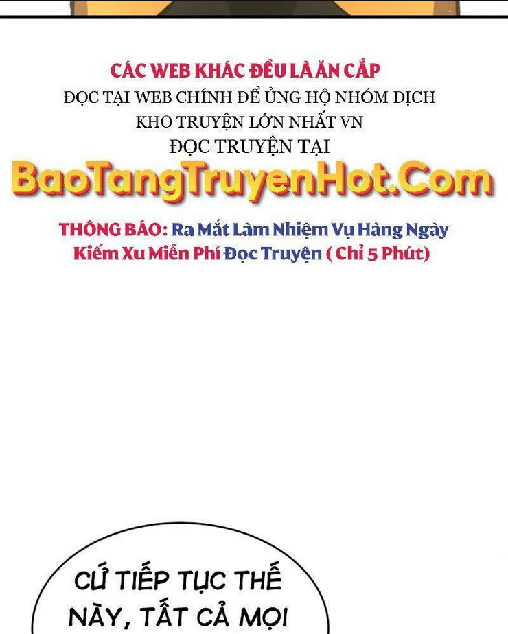 Trở Thành Hung Thần Trong Trò Chơi Thủ Thành: Chapter 12