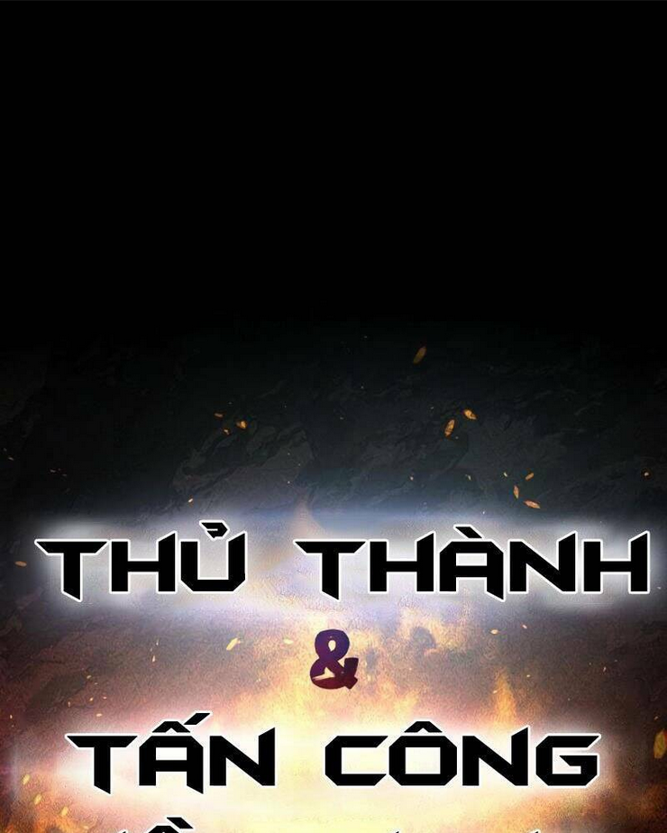 Trở Thành Hung Thần Trong Trò Chơi Thủ Thành: Chapter 12