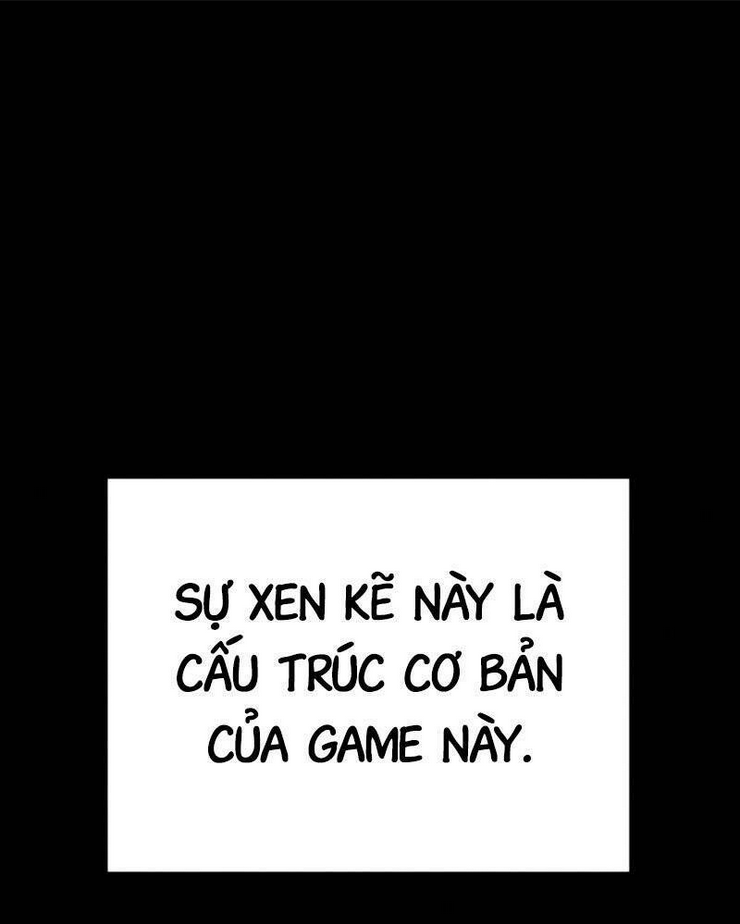 Trở Thành Hung Thần Trong Trò Chơi Thủ Thành: Chapter 12