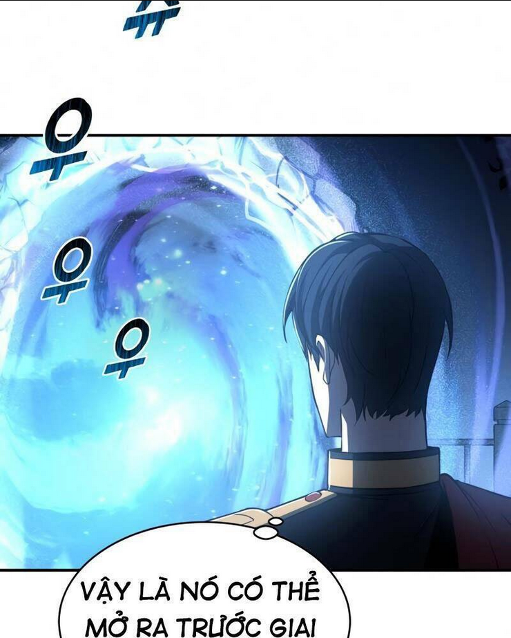 Trở Thành Hung Thần Trong Trò Chơi Thủ Thành: Chapter 12