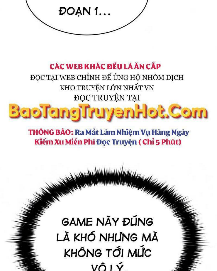 Trở Thành Hung Thần Trong Trò Chơi Thủ Thành: Chapter 12