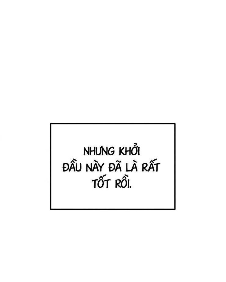Trở Thành Hung Thần Trong Trò Chơi Thủ Thành: Chapter 12