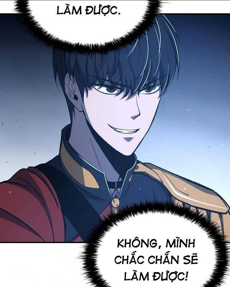 Trở Thành Hung Thần Trong Trò Chơi Thủ Thành: Chapter 12