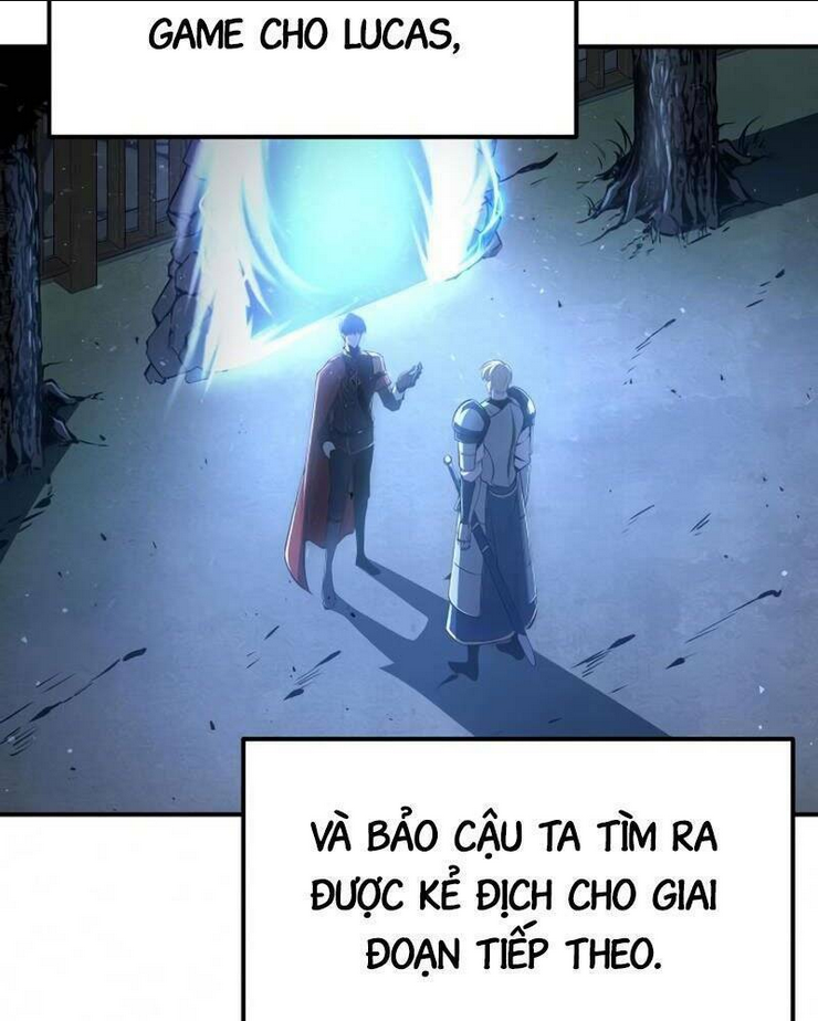 Trở Thành Hung Thần Trong Trò Chơi Thủ Thành: Chapter 12
