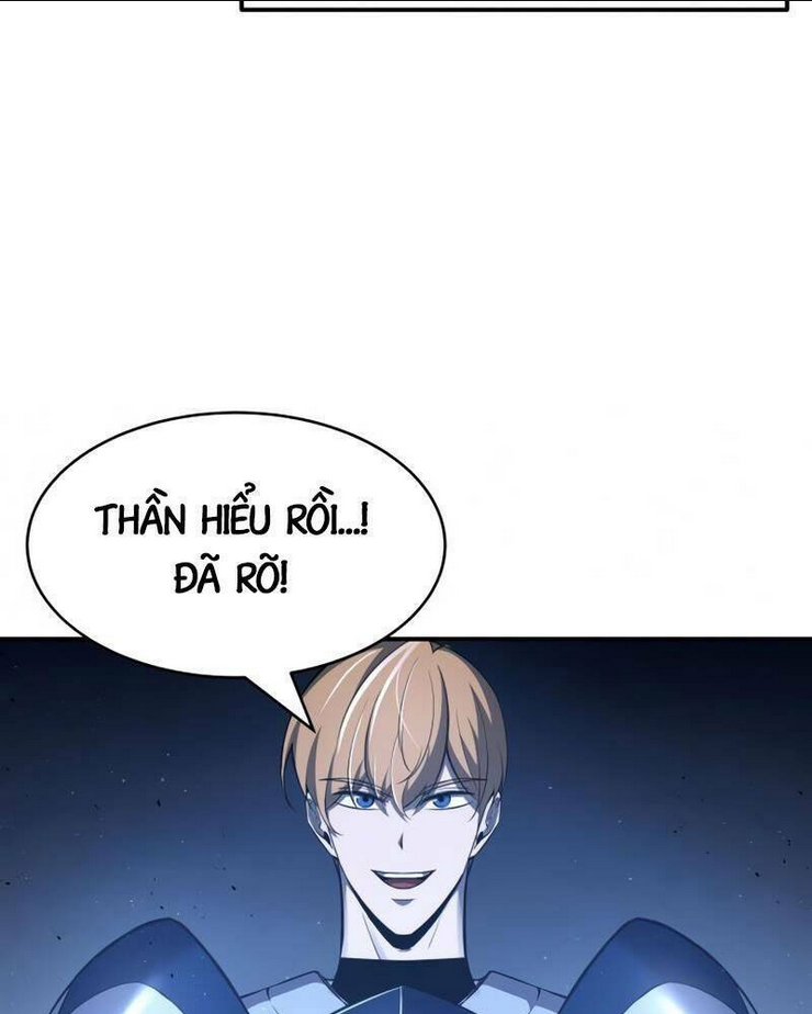 Trở Thành Hung Thần Trong Trò Chơi Thủ Thành: Chapter 12