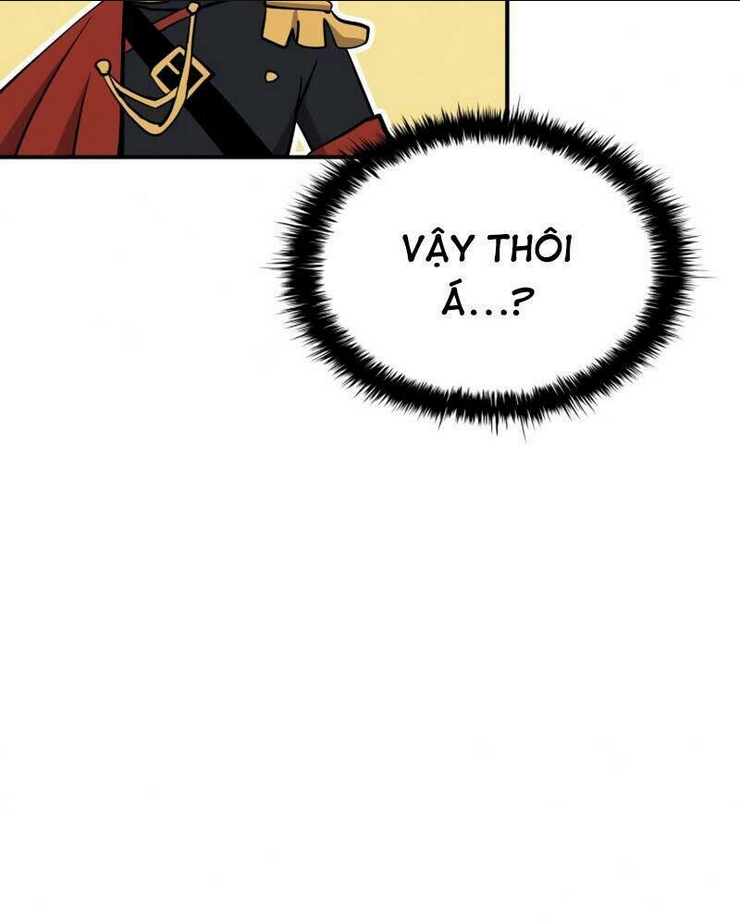 Trở Thành Hung Thần Trong Trò Chơi Thủ Thành: Chapter 12