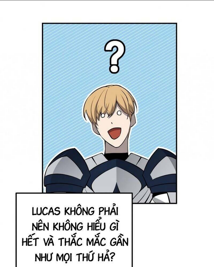 Trở Thành Hung Thần Trong Trò Chơi Thủ Thành: Chapter 12