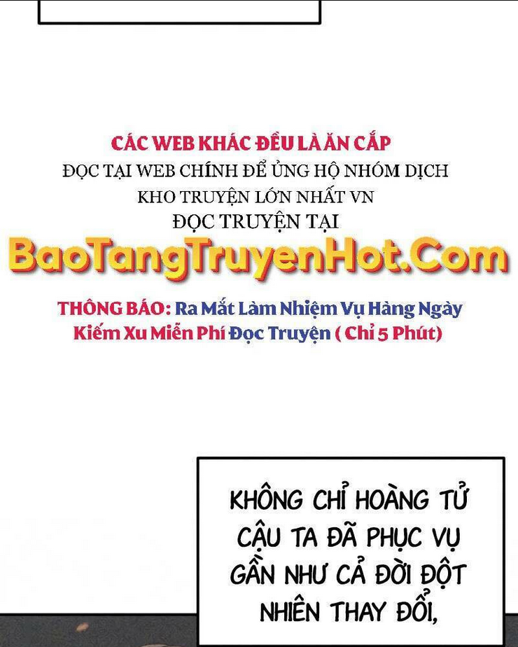 Trở Thành Hung Thần Trong Trò Chơi Thủ Thành: Chapter 12