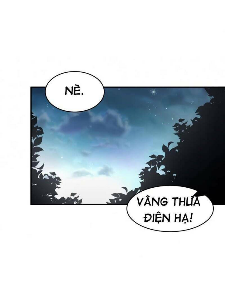 Trở Thành Hung Thần Trong Trò Chơi Thủ Thành: Chapter 12