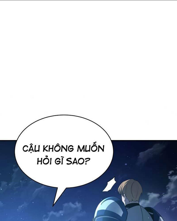 Trở Thành Hung Thần Trong Trò Chơi Thủ Thành: Chapter 12