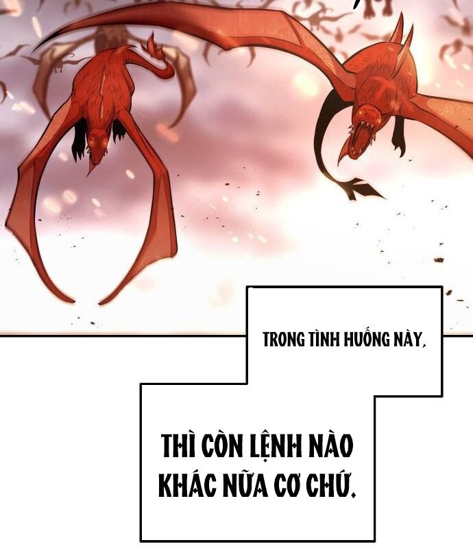 Trở Thành Hung Thần Trong Trò Chơi Thủ Thành: Chapter 121