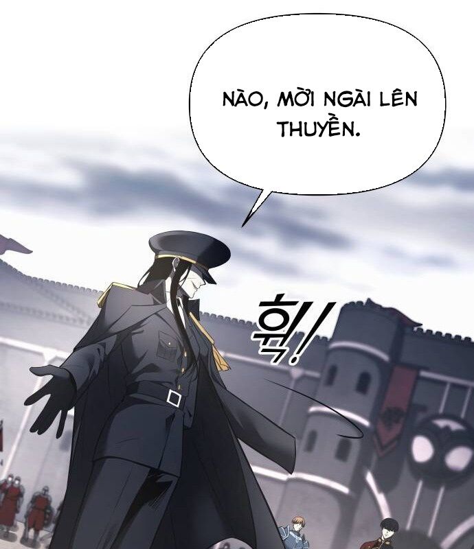 Trở Thành Hung Thần Trong Trò Chơi Thủ Thành: Chapter 121