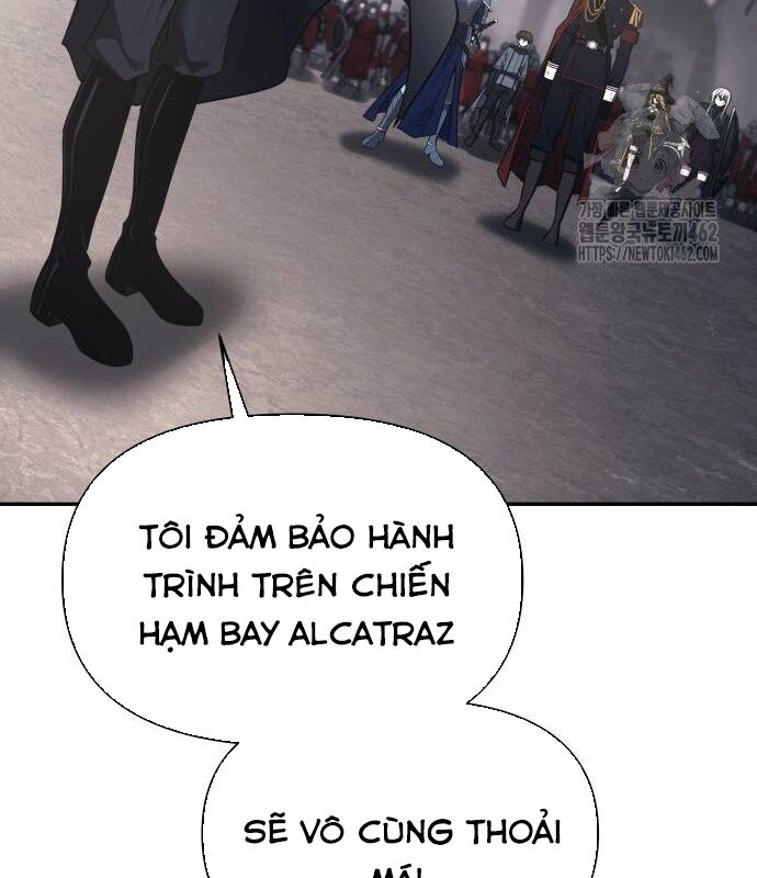 Trở Thành Hung Thần Trong Trò Chơi Thủ Thành: Chapter 121