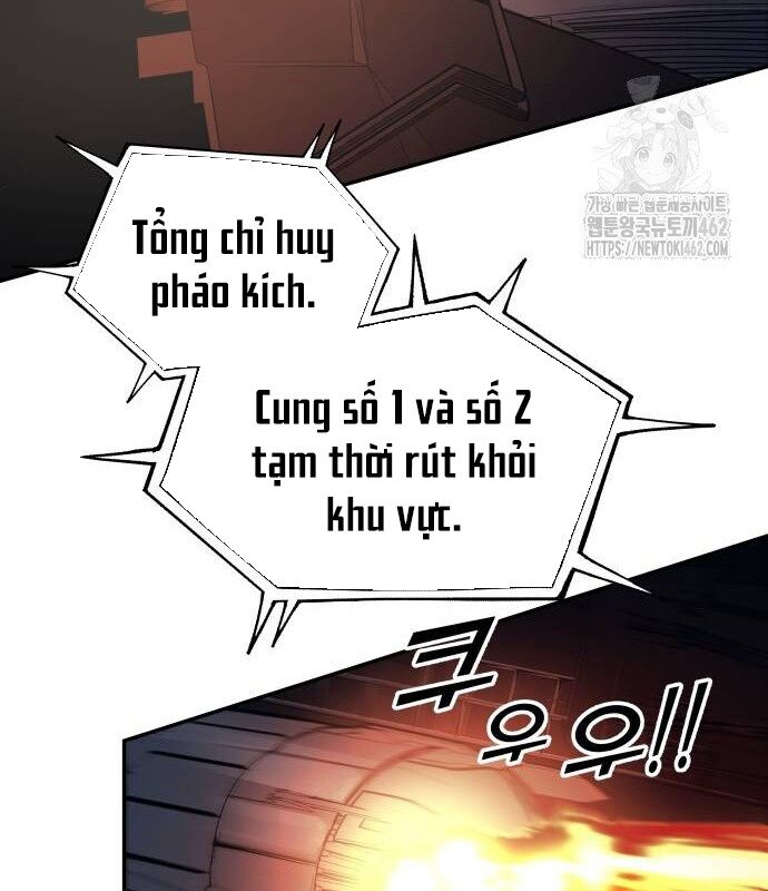 Trở Thành Hung Thần Trong Trò Chơi Thủ Thành: Chapter 121