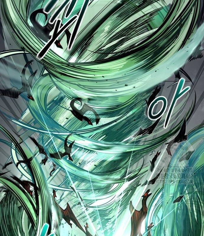 Trở Thành Hung Thần Trong Trò Chơi Thủ Thành: Chapter 121