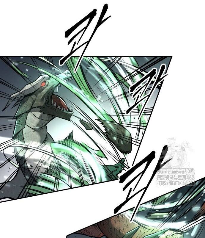 Trở Thành Hung Thần Trong Trò Chơi Thủ Thành: Chapter 121