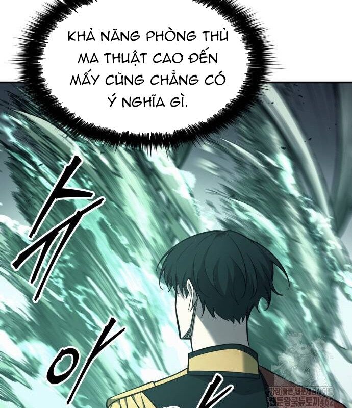 Trở Thành Hung Thần Trong Trò Chơi Thủ Thành: Chapter 121