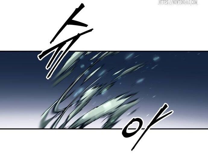 Trở Thành Hung Thần Trong Trò Chơi Thủ Thành: Chapter 121