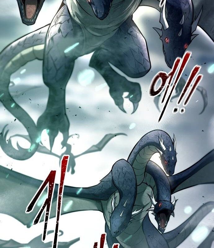 Trở Thành Hung Thần Trong Trò Chơi Thủ Thành: Chapter 121