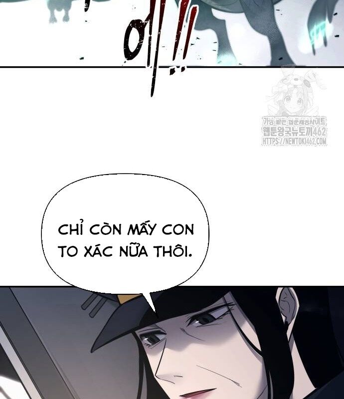Trở Thành Hung Thần Trong Trò Chơi Thủ Thành: Chapter 121