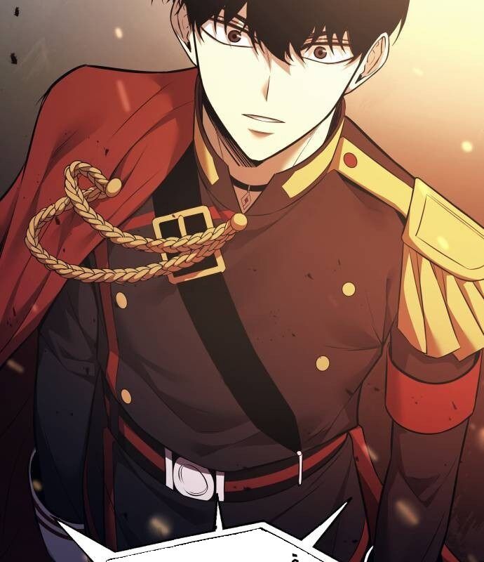Trở Thành Hung Thần Trong Trò Chơi Thủ Thành: Chapter 121
