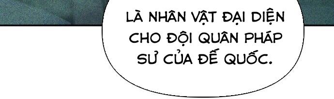 Trở Thành Hung Thần Trong Trò Chơi Thủ Thành: Chapter 121
