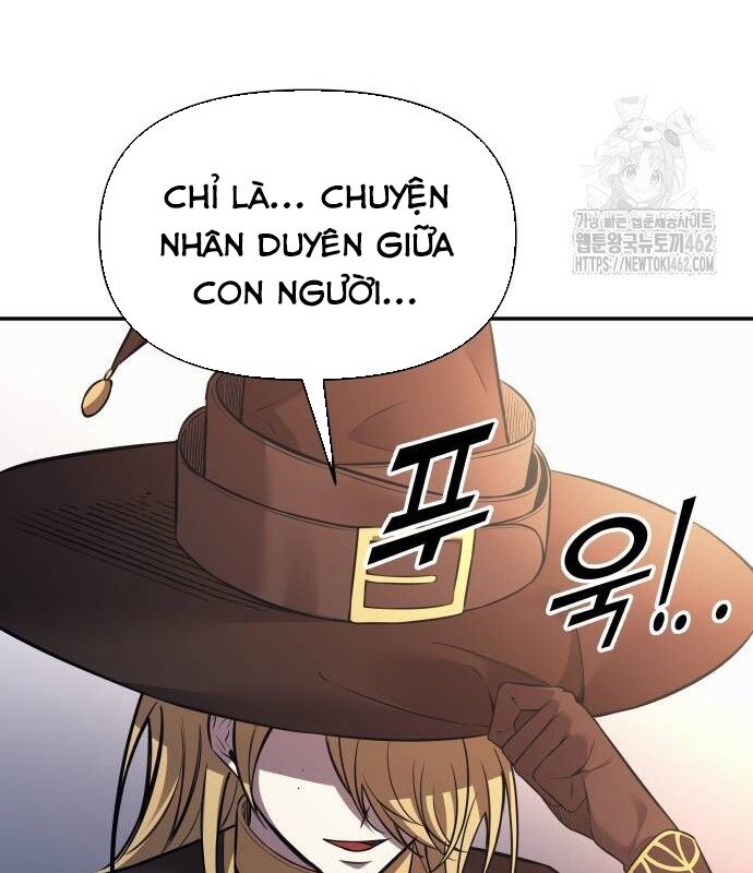 Trở Thành Hung Thần Trong Trò Chơi Thủ Thành: Chapter 121
