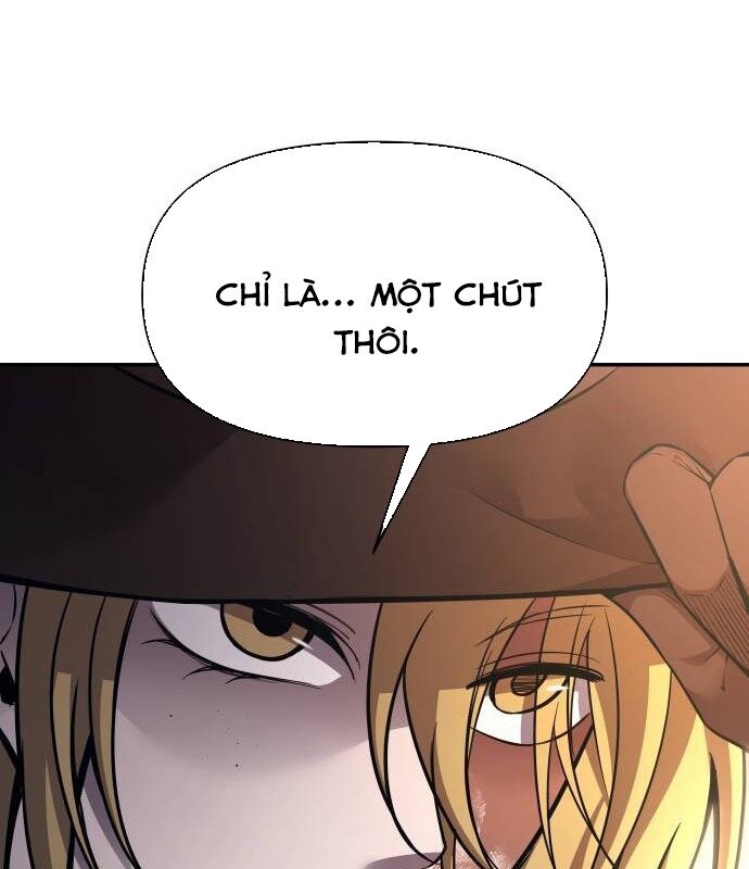 Trở Thành Hung Thần Trong Trò Chơi Thủ Thành: Chapter 121
