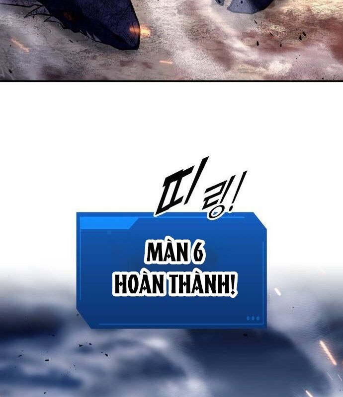 Trở Thành Hung Thần Trong Trò Chơi Thủ Thành: Chapter 121