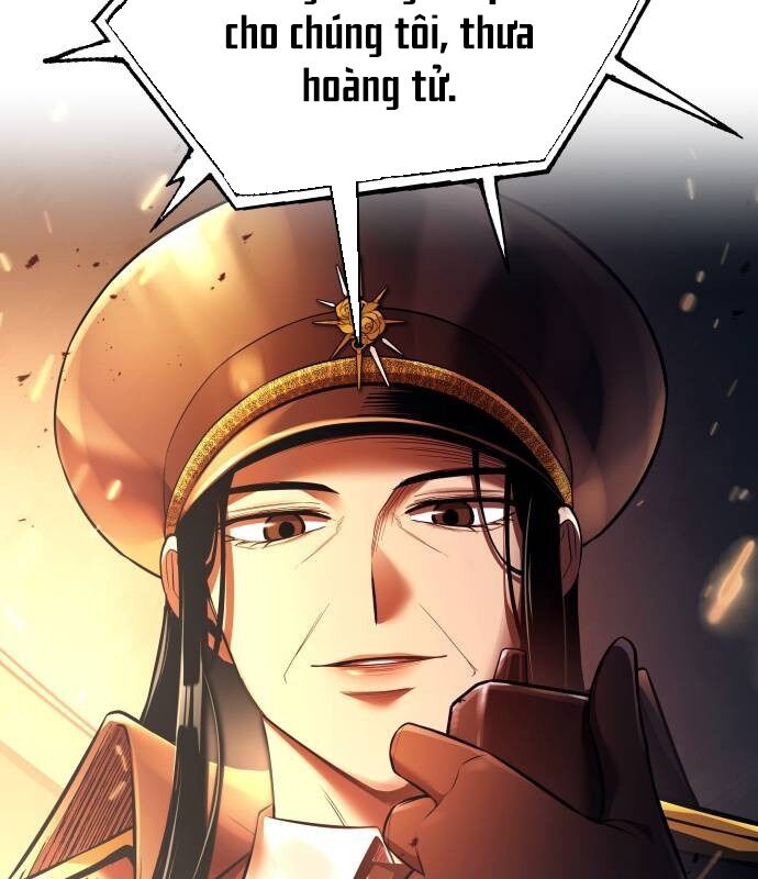 Trở Thành Hung Thần Trong Trò Chơi Thủ Thành: Chapter 121