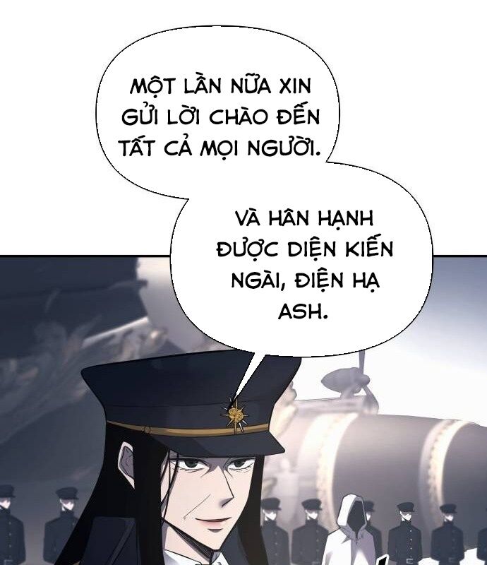 Trở Thành Hung Thần Trong Trò Chơi Thủ Thành: Chapter 121