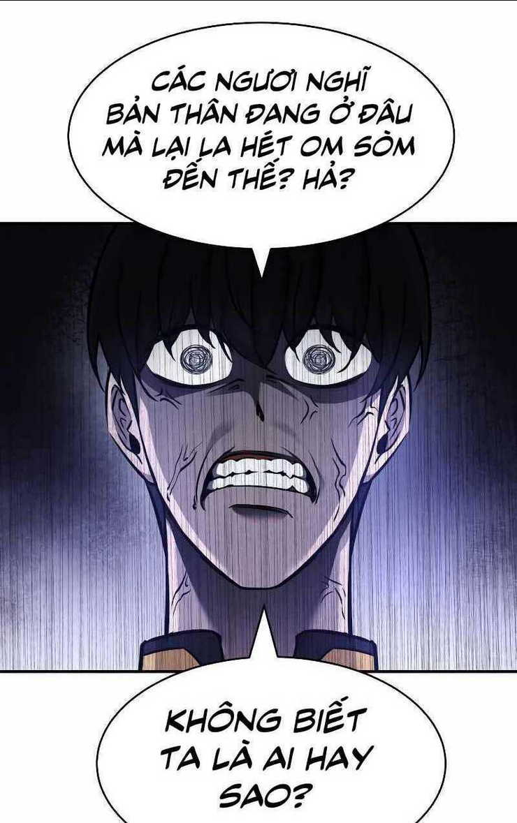 Trở Thành Hung Thần Trong Trò Chơi Thủ Thành: Chapter 13