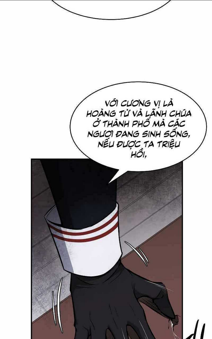 Trở Thành Hung Thần Trong Trò Chơi Thủ Thành: Chapter 13