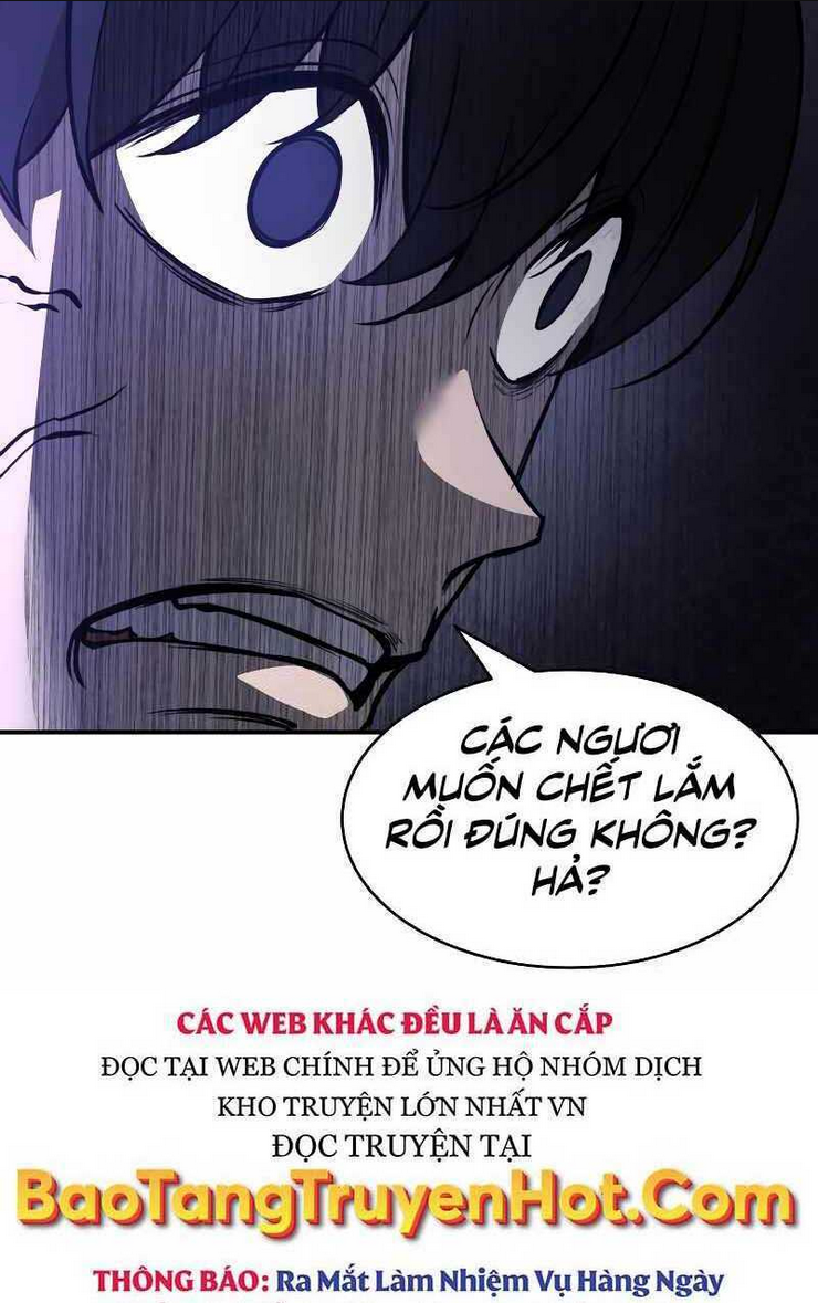 Trở Thành Hung Thần Trong Trò Chơi Thủ Thành: Chapter 13